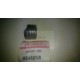 MB489106 DİREKSİYON BASKI BURCU LANCER 85